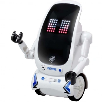 Çocuk Silverlit Maze Breaker II Robot 88493