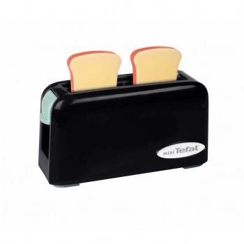 Çocuk Smoby  Tost Makinesi Ekspres