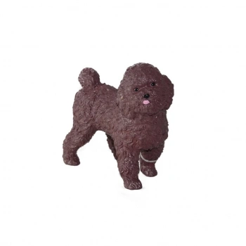 Çocuk Soft Sevimli Köpekler Seri 1