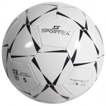 Çocuk Sportica Futbol Topu BF200