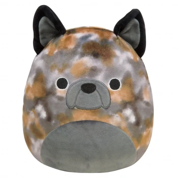 Çocuk Squishmallow Fransız Buldog Ballis 20 cm