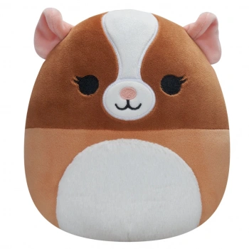 Çocuk Squishmallow Ginepig Garret 20 cm