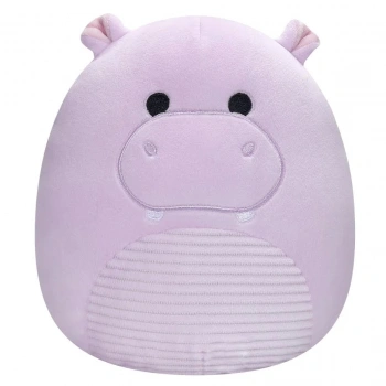 Çocuk Squishmallow Su Aygırı Hanna 20 cm