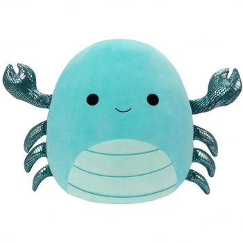 Çocuk Squishmallows Akrep Carpio 40 cm