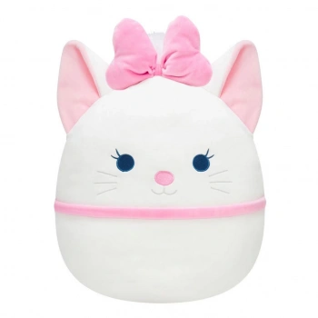 Çocuk Squishmallows Disney Serisi 20 cm DI00168