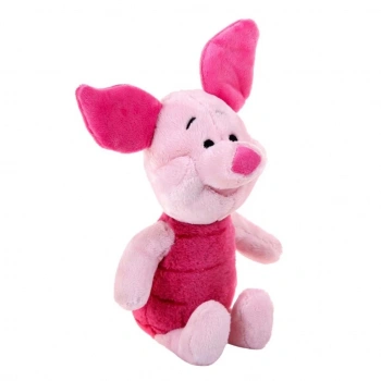 Çocuk Sunman Piglet Core Peluş 25 cm