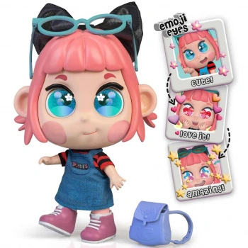 Çocuk Trotties Trottie Sophie 25 cm Bebek 700017400