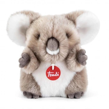 Çocuk Trudi Peluş Koala 20 cm