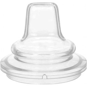 Yedek Uçlarla Sürdürülebilir ve Güvenli İçim Deneyimi