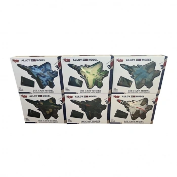 Eğitici Çocuk XHD-W9513-1-2 KUT ÇEKBIRAK BUHAR ATAN ŞARJLI