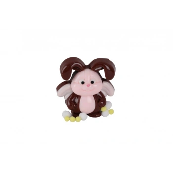 OND-012 PLASTİK OYUNCAK