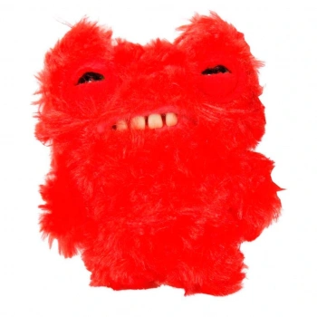 Pelüş Anahtarlık S3