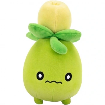 Pelüş Figür 20 cm Asorti