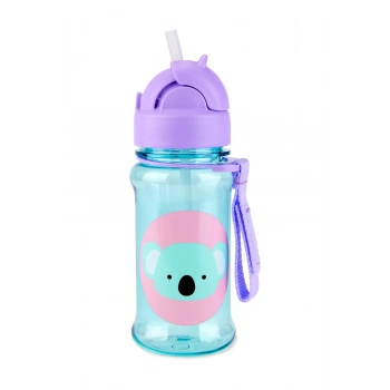 Pipetli Tritan Suluk Koala