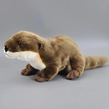 PL50172 50 CM YATAN SUSAMURU-HLY