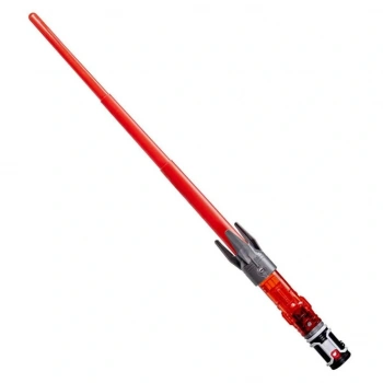 Power The Force Darth Maul Işın Kılıcı