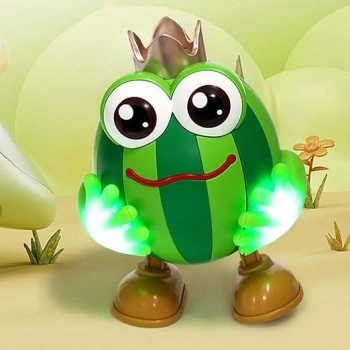 R17S PİLLİ KARPUZ- SMT