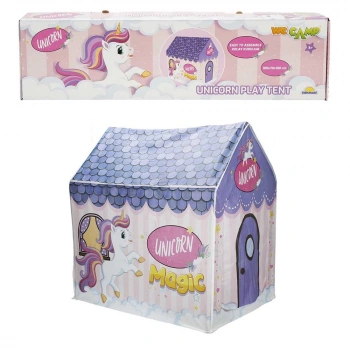 S00004848 ÇADIR UNİCORN 100X700X100CM -SUN