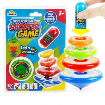 S00005142 TOPAÇ SET 2R.KRTL -SUN