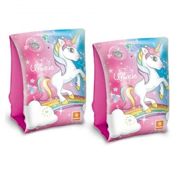 S00016777 KOLLUK UNİCORN 23X15CM KRTL. -SUN