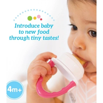 Sebze ve Meyve Filesi Kapaklı Fresh