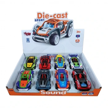 SESLİ SPOR(Belirtilen fiyat, tekli satış için adet fiyatıdır.)