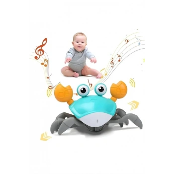 SH40381 KUT.PİLLİ YENGEÇ -ZRV