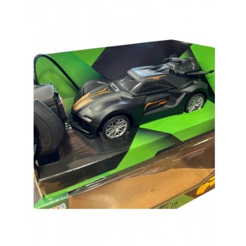 SH40927 1:18 UZAK.KUMAN.ARABA FULL FONKS.ZRV