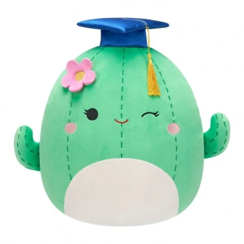 Squishmallows 30 cm Seri 25 Asorti