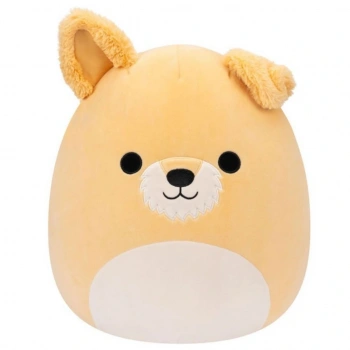 Squishmallows Schnauzer Cooper 36 cm