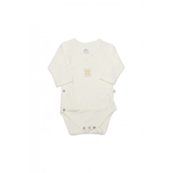 Sylvanian Families Bebek Denizkızı Dükkanı 5857