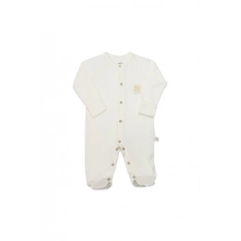 Sylvanian Families Bebek Denizkızı Dükkanı 5858