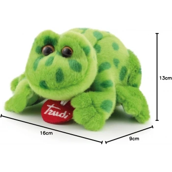 TRUDİNO KURBAĞA 15 CM