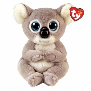 TY40726 MELLY - KOALA GRAY REG