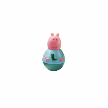 Çocuk WE001000 Weebles Peppa Pig Tekli Paket - 7428 +18 ay