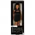Barbie Basics Model 05 - JBH73