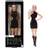 Barbie Basics Model 02 - JBH71