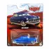 Disney Pixar Cars - Doc Hudson