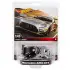 Hot Wheels Premium 1:43 Mercedes AMG GT3 - HMD44