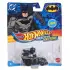 Hot Wheels Premium Racer Verse Batman - JMK02