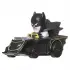Hot Wheels Premium Racer Verse Batman - JMK02