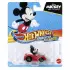 Hot Wheels Racer Verse Mickel Mouse - HKB86
