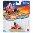 Hot Wheels Racer Verse Mickel Mouse - HKB86