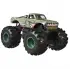 Hot Wheels V8 Bomber - Monster Trucks Oversized