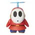 Süper Mario Figür Shy Guy - 411744-6-Gen