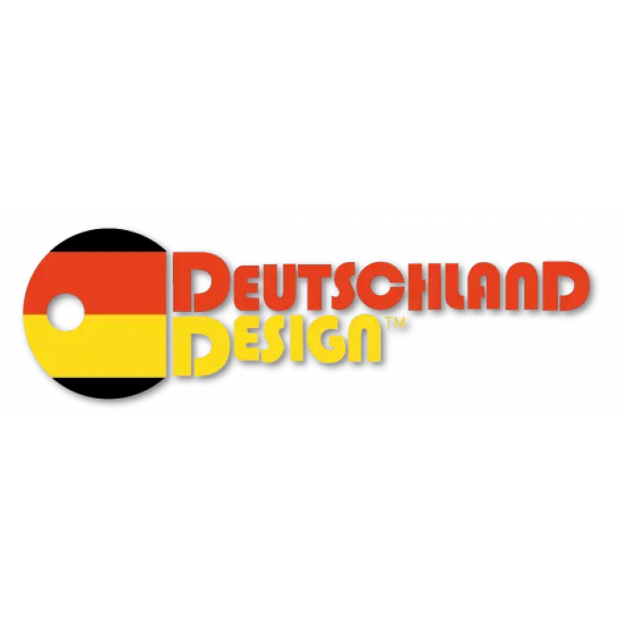 Hot Wheels Premium - Deutschland Design 5li Araba Seti