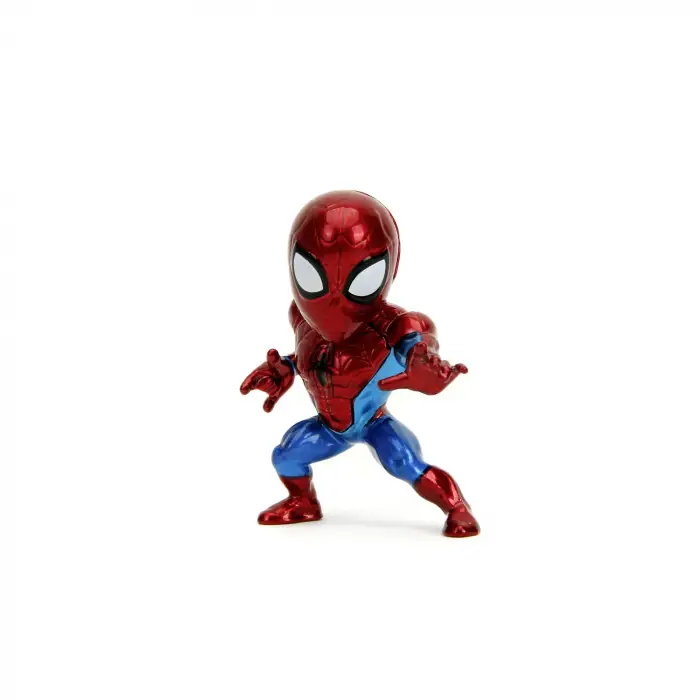 Jada Marvel Figür Spider Man - 85136