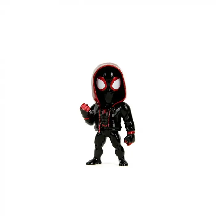 Jada Marvel Figür Spider Man - 85136