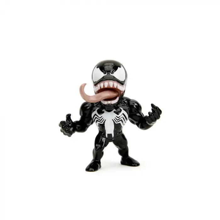 Jada Marvel Figür Spider Man - 85136