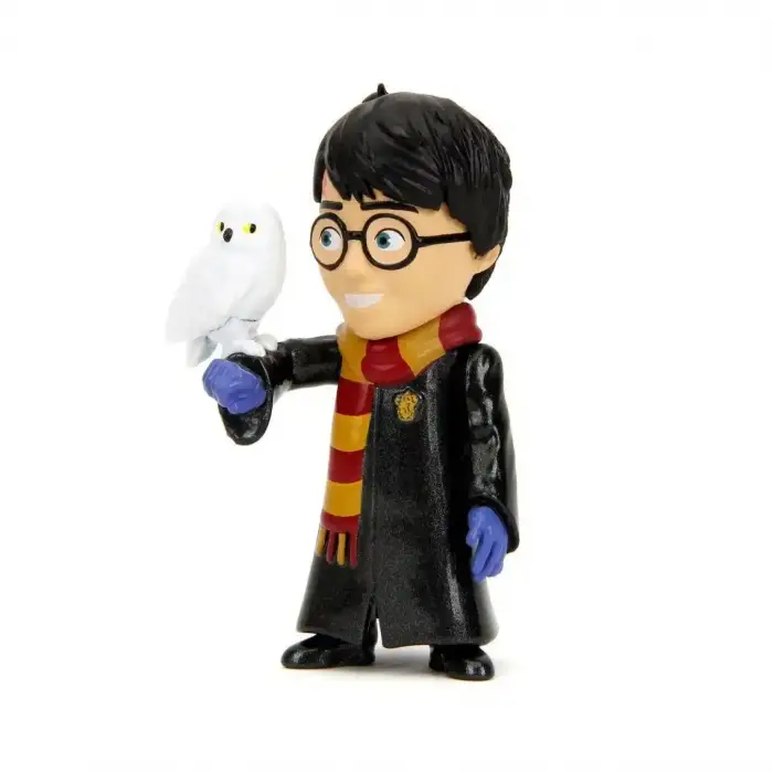 Jada Harry Potter Metal Mini Figür - 233180008